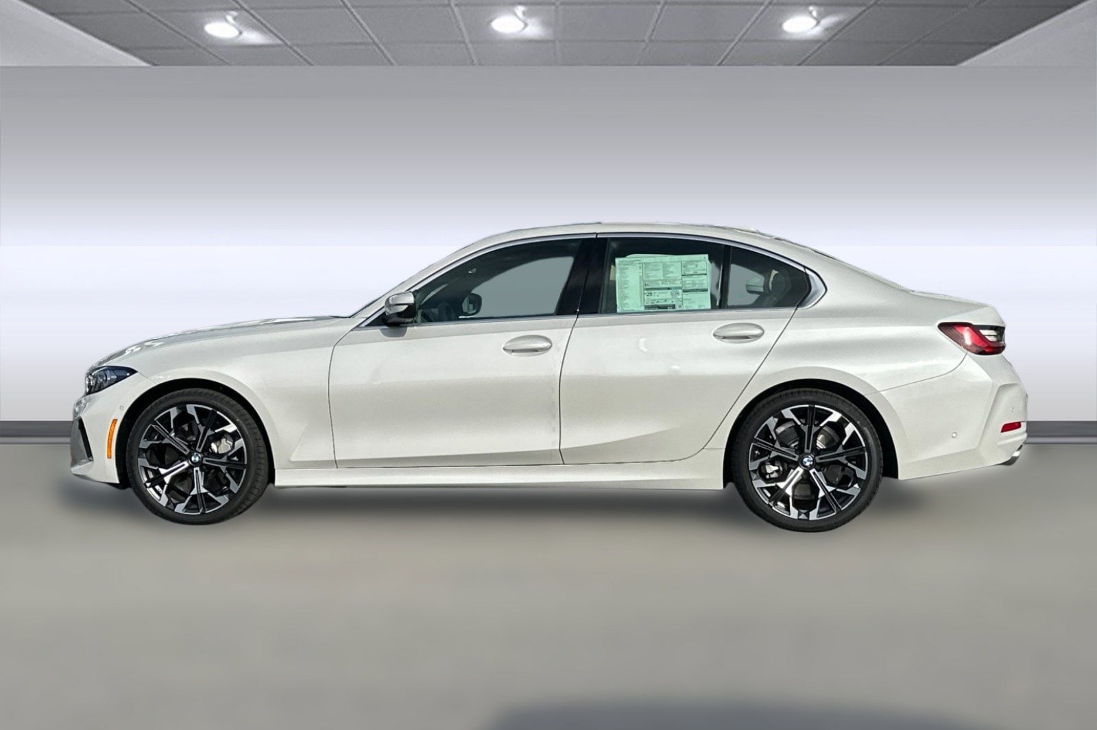 bmw 3 series 2026 3MW89CW03T8G16235 image bmw 3 series 2026 3MW89CW03T8G16235 image
